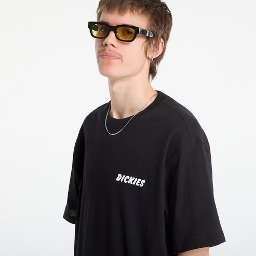 Maglietta Dry Ridge Ss Tee M - Dickies - Modalova