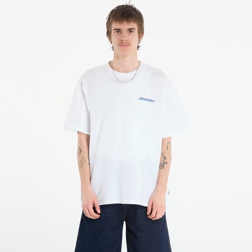 Maglietta Thornville Ss Tee M - Dickies - Modalova