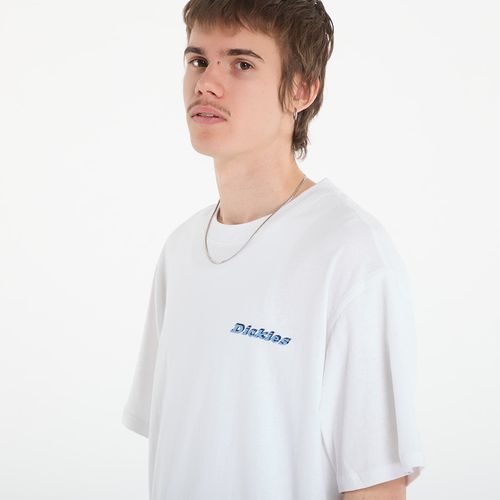 Maglietta Thornville Ss Tee S - Dickies - Modalova