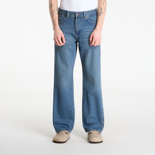 Jeans 954 Relaxed Straight Work Jeans W38/L32 - Dickies - Modalova