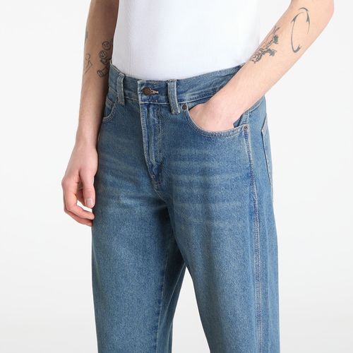 Jeans 954 Relaxed Straight Work Jeans W38/L32 - Dickies - Modalova