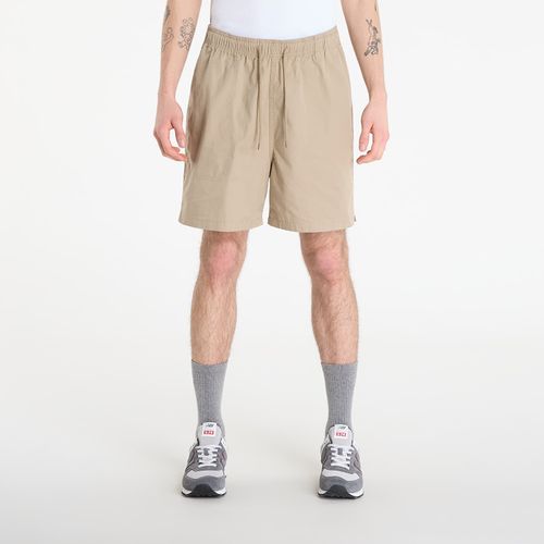 Pantaloncini Pelican Rapids XL - Dickies - Modalova