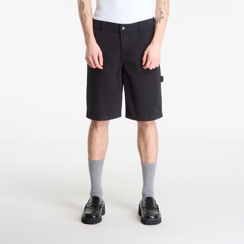 Pantaloncini Canvas Carpenter Short W31 - Dickies - Modalova