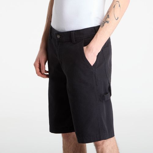 Pantaloncini Canvas Carpenter Short W31 - Dickies - Modalova