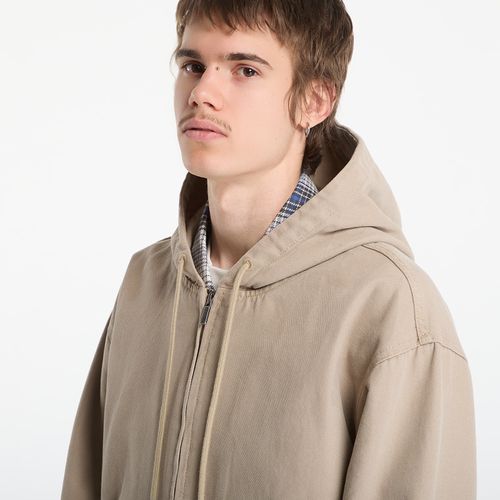 Bomber Unlined Canvas Hooded Bomber L - Dickies - Modalova