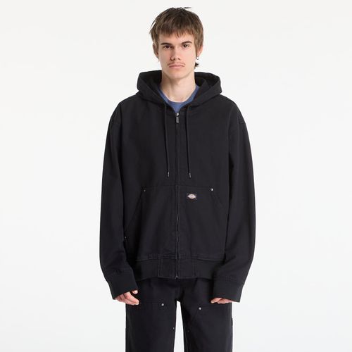 Bomber Unlined Canvas Hooded Bomber XXL - Dickies - Modalova