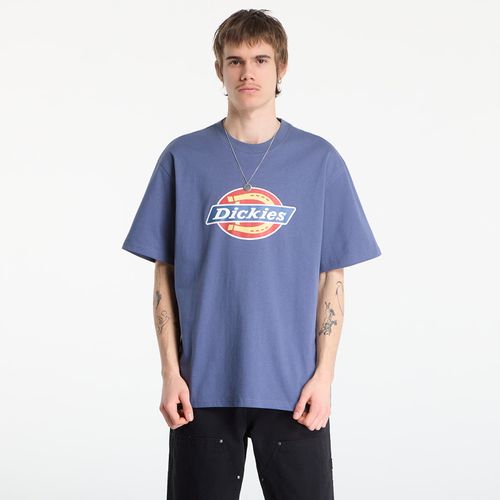 Maglietta Icon Ss Tee L - Dickies - Modalova