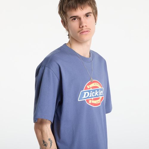 Maglietta Icon Ss Tee L - Dickies - Modalova