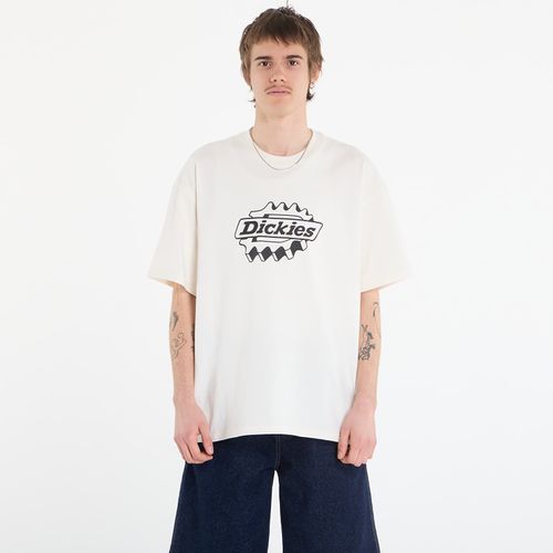 Maglietta Irondale Ss Tee XL - Dickies - Modalova