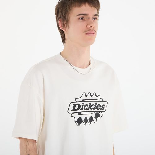 Maglietta Irondale Ss Tee XL - Dickies - Modalova