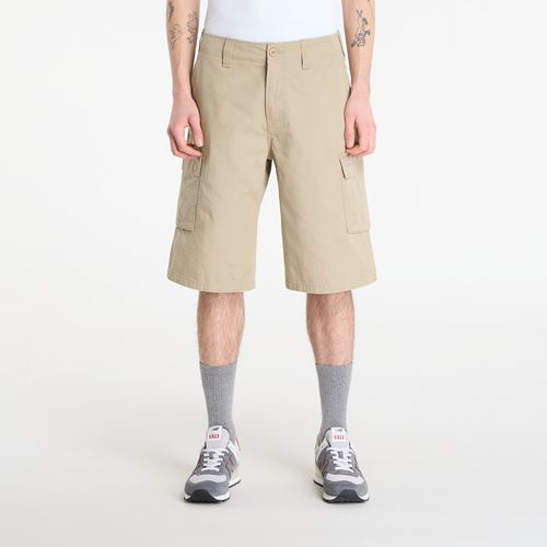 Pantaloncini Eagle Bend Short W30 - Dickies - Modalova