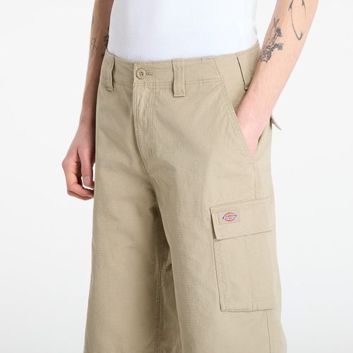 Pantaloncini Eagle Bend Short W30 - Dickies - Modalova
