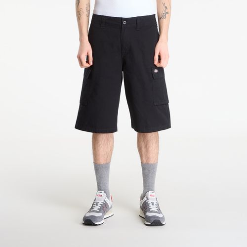 Pantaloncini Eagle Bend Short W31 - Dickies - Modalova