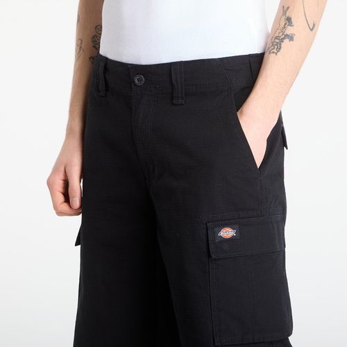 Pantaloncini Eagle Bend Short W31 - Dickies - Modalova