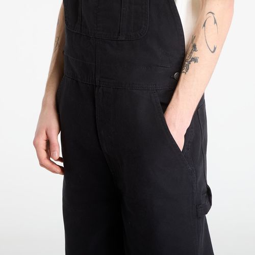 Jeans Loose Canvas Bib S - Dickies - Modalova