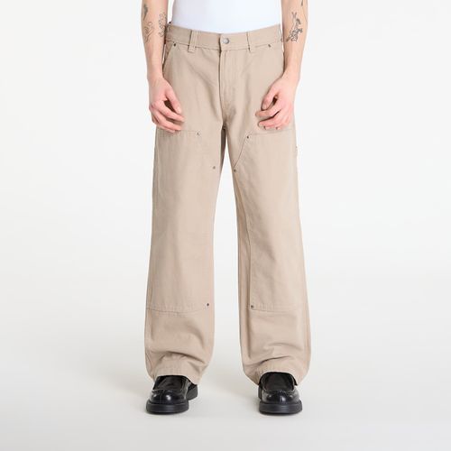 Jeans Double Knee Canvas Carpenter Pants W33/L32 - Dickies - Modalova