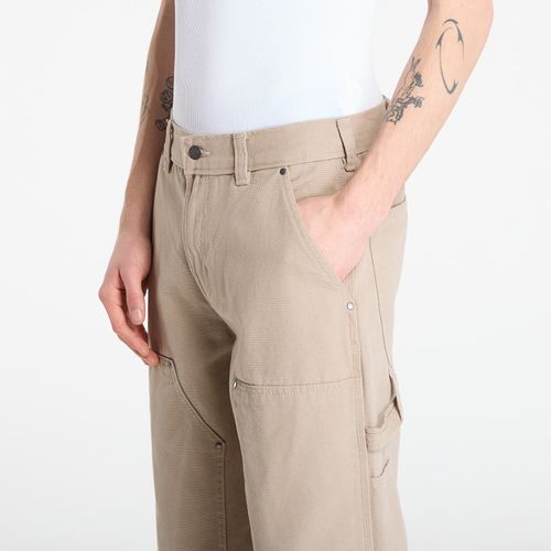 Jeans Double Knee Canvas Carpenter Pants W33/L32 - Dickies - Modalova