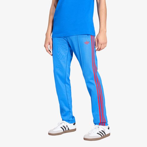 Pantaloni da ginnastica adidas Classic Track Pants S - adidas Originals - Modalova