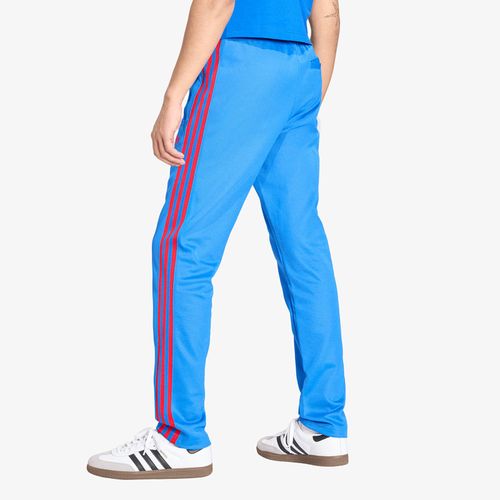 Pantaloni da ginnastica adidas Classic Track Pants S - adidas Originals - Modalova