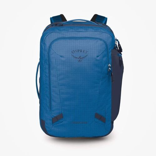 Transporter Carry On Bag 44 / Universal - Osprey - Modalova