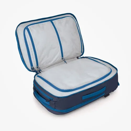 Transporter Carry On Bag 44 / Universal - Osprey - Modalova