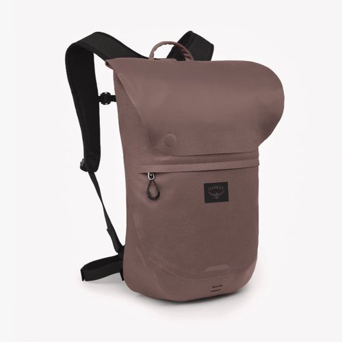 Zaino Metron Wp 25 / Universal - Osprey - Modalova