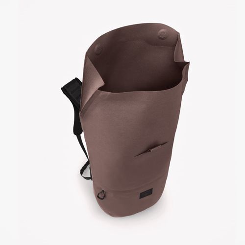 Zaino Metron Wp 25 / Universal - Osprey - Modalova