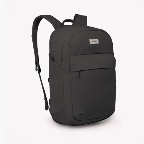 Zaino Arcane Extra Large Day 28 l - Osprey - Modalova