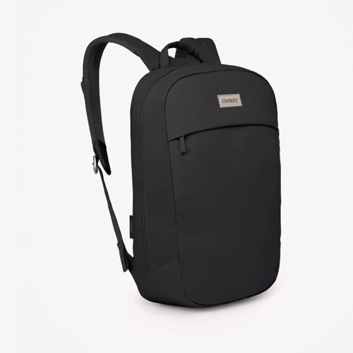 Zaino Arcane Large Day 21 l - Osprey - Modalova