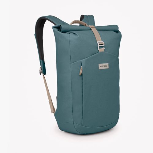 Zaino Arcane Roll Top Backpack 24 l - Osprey - Modalova