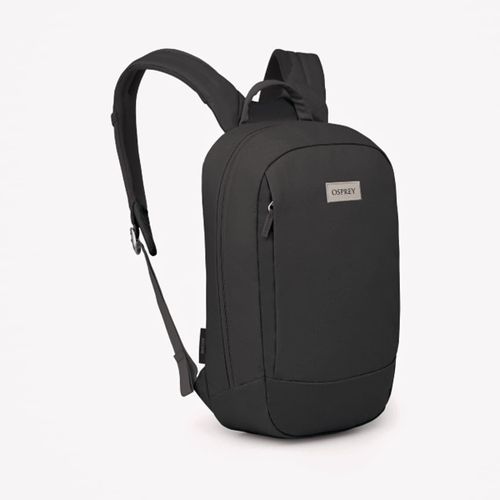 Zaino Arcane Small Day 12 l - Osprey - Modalova