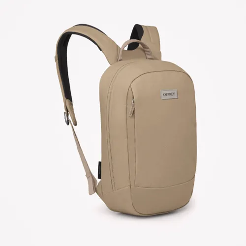 Zaino Arcane Small Day 12 l - Osprey - Modalova