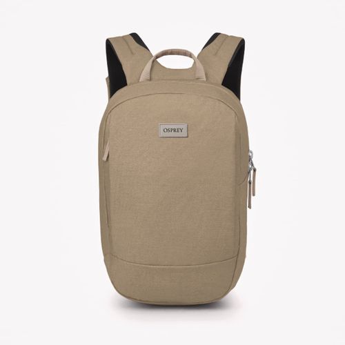 Zaino Arcane Small Day 12 l - Osprey - Modalova