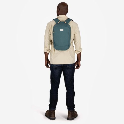 Zaino Arcane Small Day Universal - Osprey - Modalova