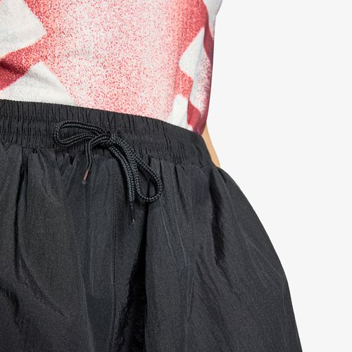 Pantaloncini adidas Adilenium 5.0 Balloon Shorts XL - adidas Originals - Modalova