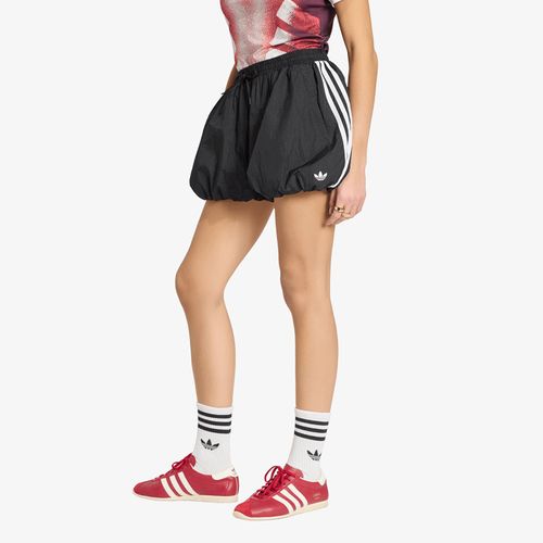 Pantaloncini adidas Adilenium 5.0 Balloon Shorts L - adidas Originals - Modalova