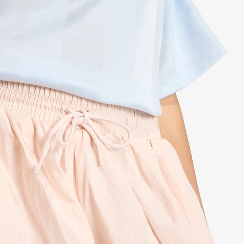 Pantaloncini adidas Adilenium 5.0 Balloon Shorts M - adidas Originals - Modalova