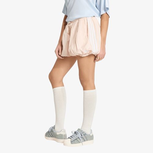 Pantaloncini adidas Adilenium 5.0 Balloon Shorts M - adidas Originals - Modalova