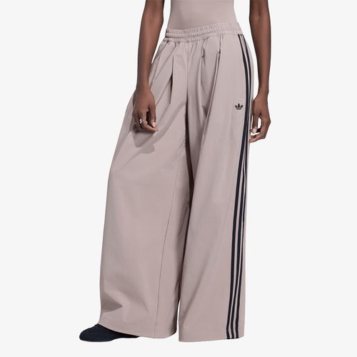 Pantaloni da ginnastica adidas Adilenium 5.0 Og Adilenium Track Tracksuit Bottoms With Pleats XL - adidas Originals - Modalova