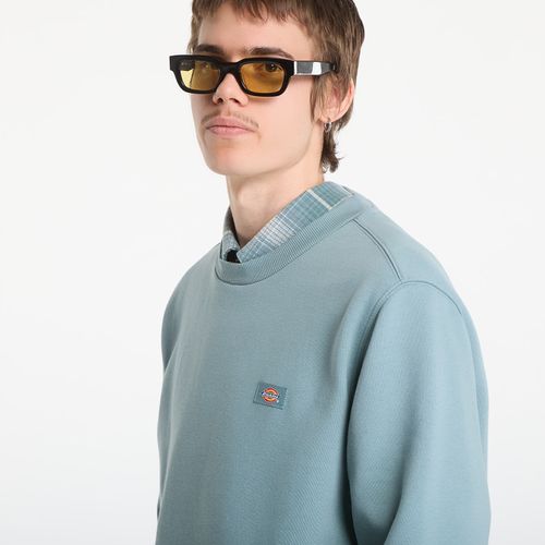 Felpa Oakport Sweatshirt M - Dickies - Modalova