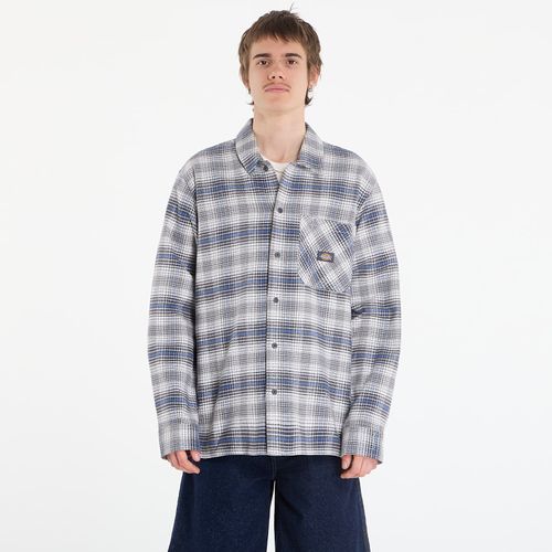 Camicia Forest Check Shirt S - Dickies - Modalova