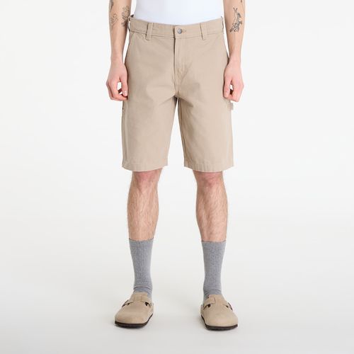 Pantaloncini Canvas Carpenter Short W31 - Dickies - Modalova