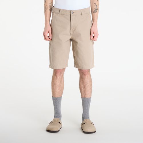 Pantaloncini Canvas Carpenter Short W33 - Dickies - Modalova