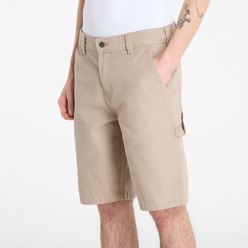 Pantaloncini Canvas Carpenter Short W31 - Dickies - Modalova