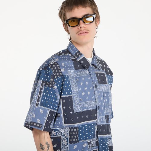 Camicia Glandorf Shirt Ss XL - Dickies - Modalova