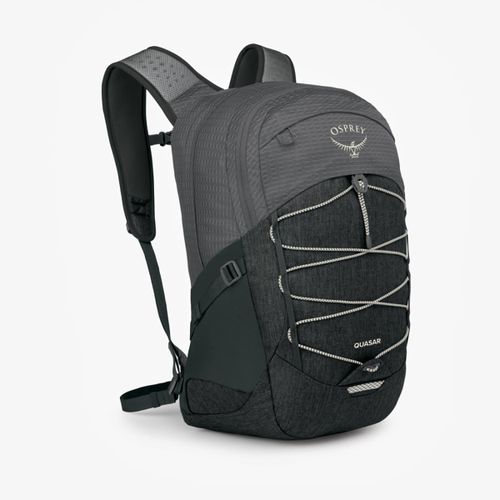 Zaino Quasar Universal - Osprey - Modalova