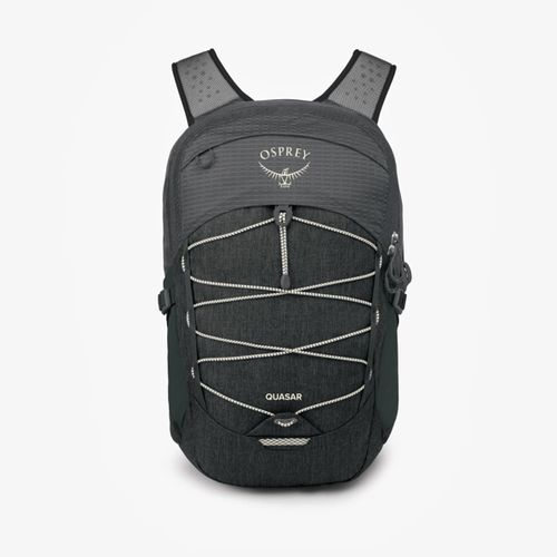 Zaino Quasar Universal - Osprey - Modalova