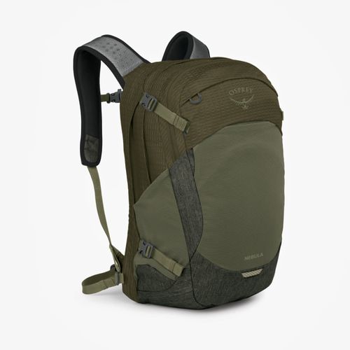 Zaino Nebul / Universal - Osprey - Modalova