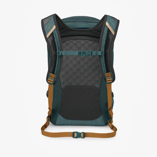 Zaino Nebula Universal - Osprey - Modalova