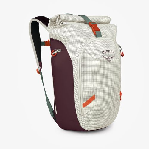 Borsa Transporter Roll Top / Universal - Osprey - Modalova